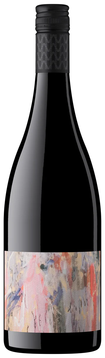 mulline-drysdale-pinot-noir-