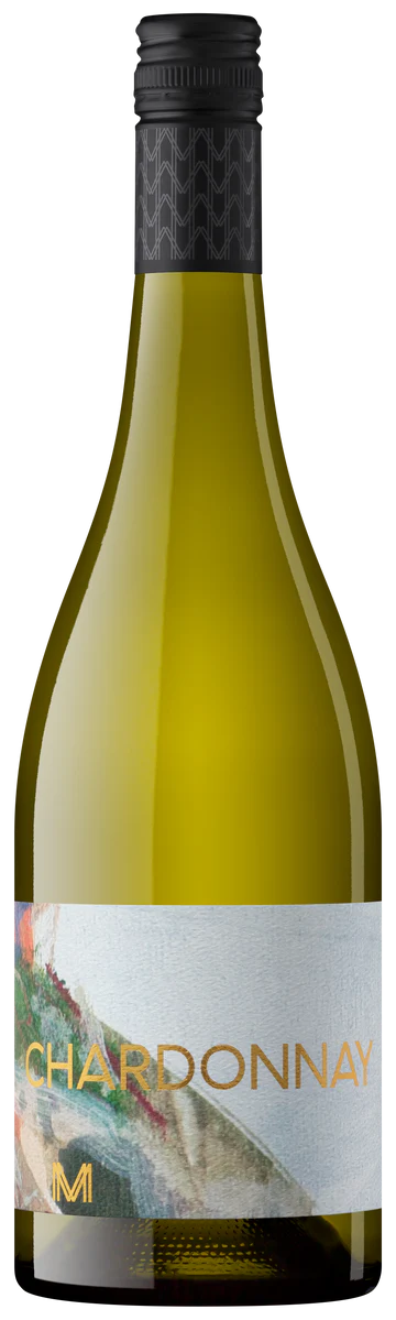 mulline-geelong-chardonnay-2024