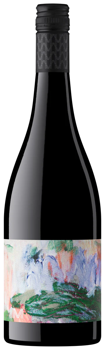 mulline-modewarre-syrah_pinot-2023