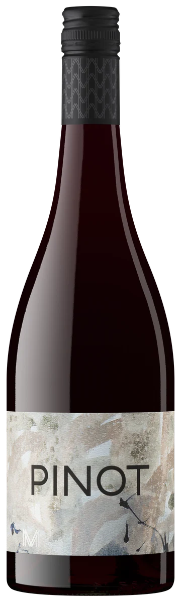 mulline-pinot-noir