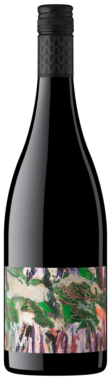 mulline-portalington-syrah