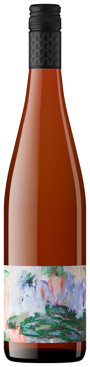 mulline-skin-contact-pinot-gris-2025