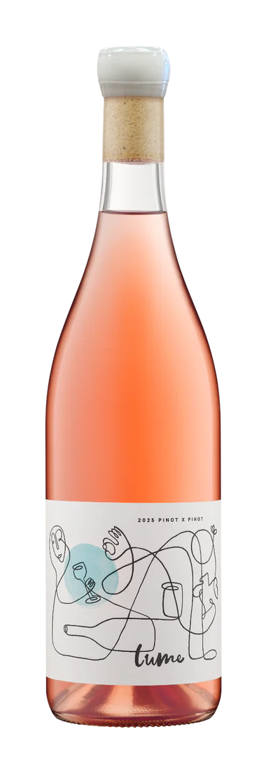2025LumePinotGrisxPinotNoir