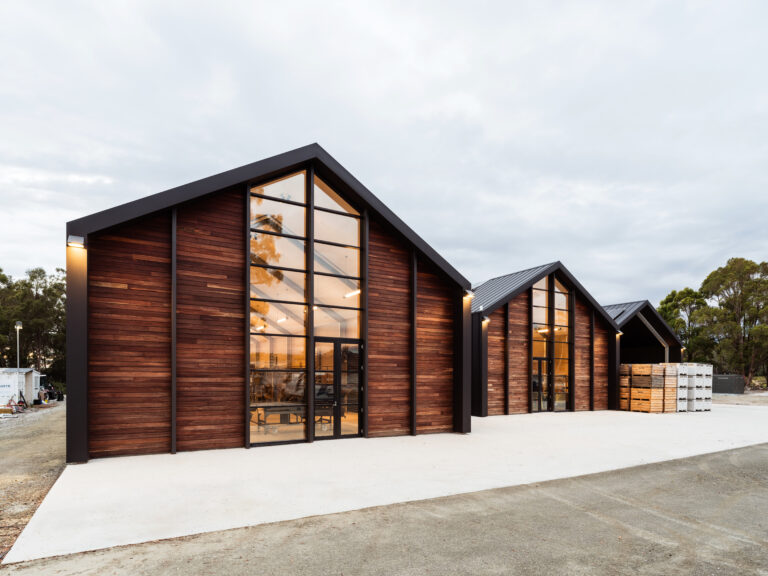 @adam.gibson.photo_SmallWonder_DSCF7255