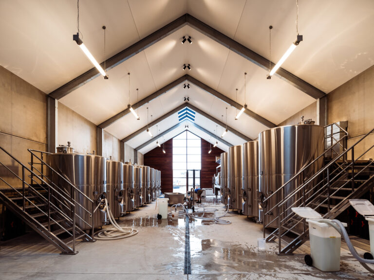 @adam.gibson.photo_SmallWonder_DSCF7436 copy