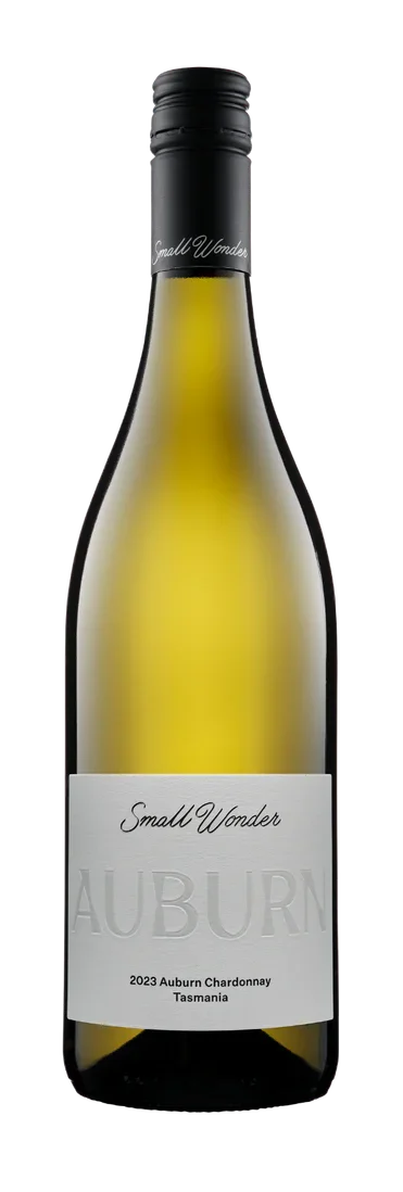 Auburn Chardonnay