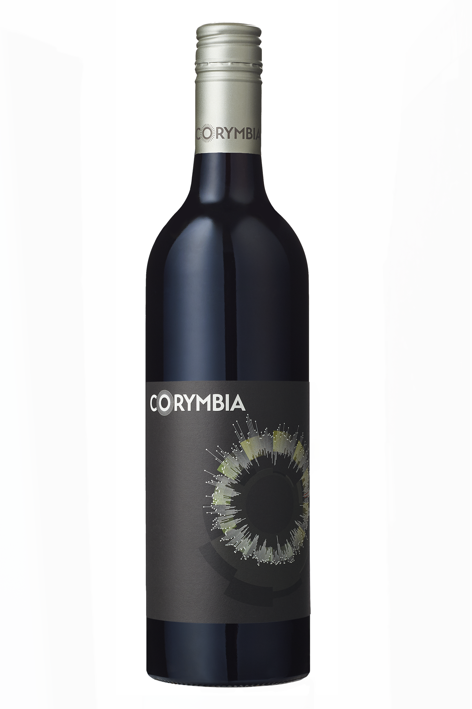 01_20210628_CORYMBIA_White Background_Cabernet_Sauvignon_No_Vintage