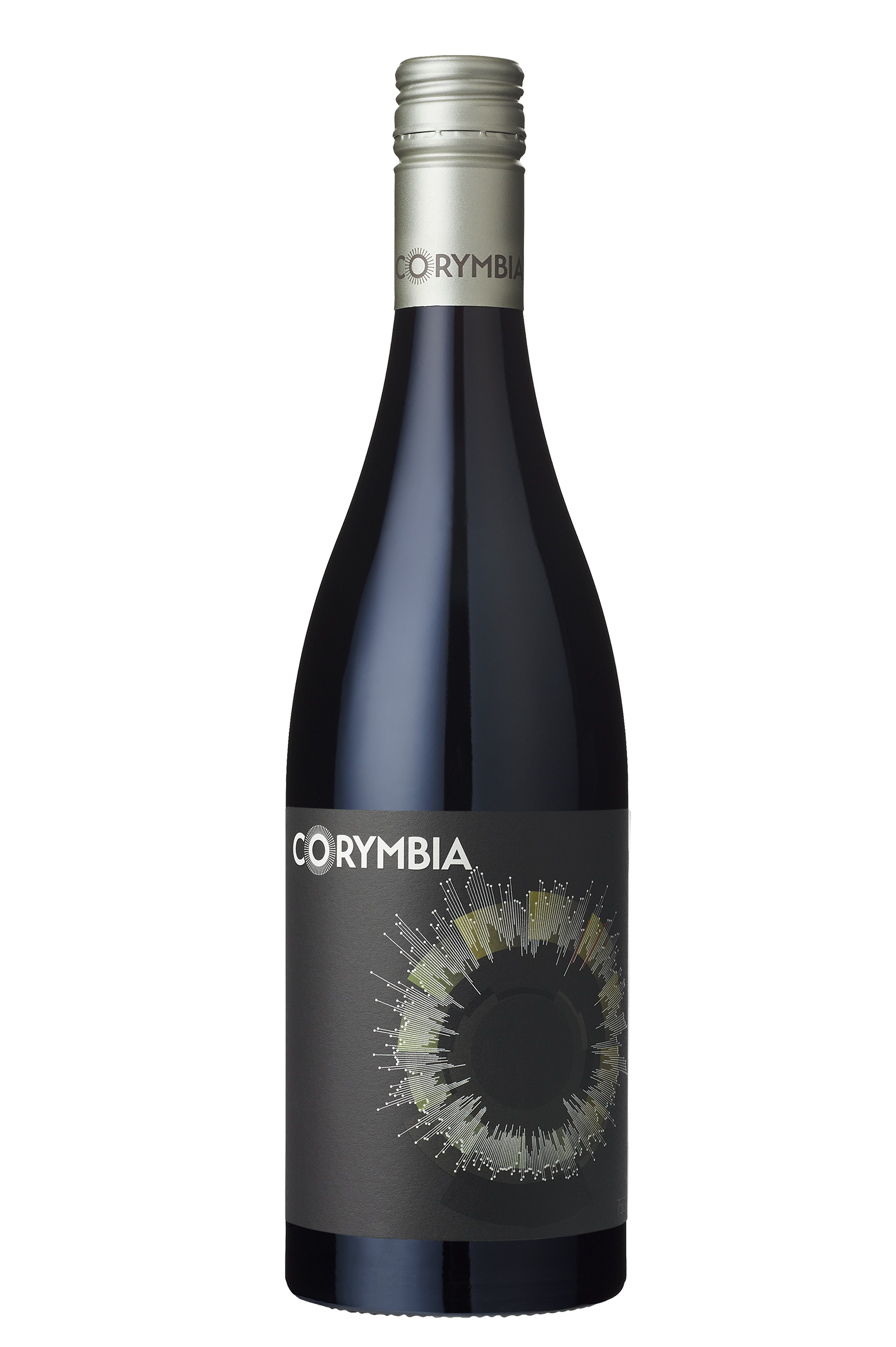02_20210628_CORYMBIA_White Background_Tempranillo_Malbec_No_Vintage