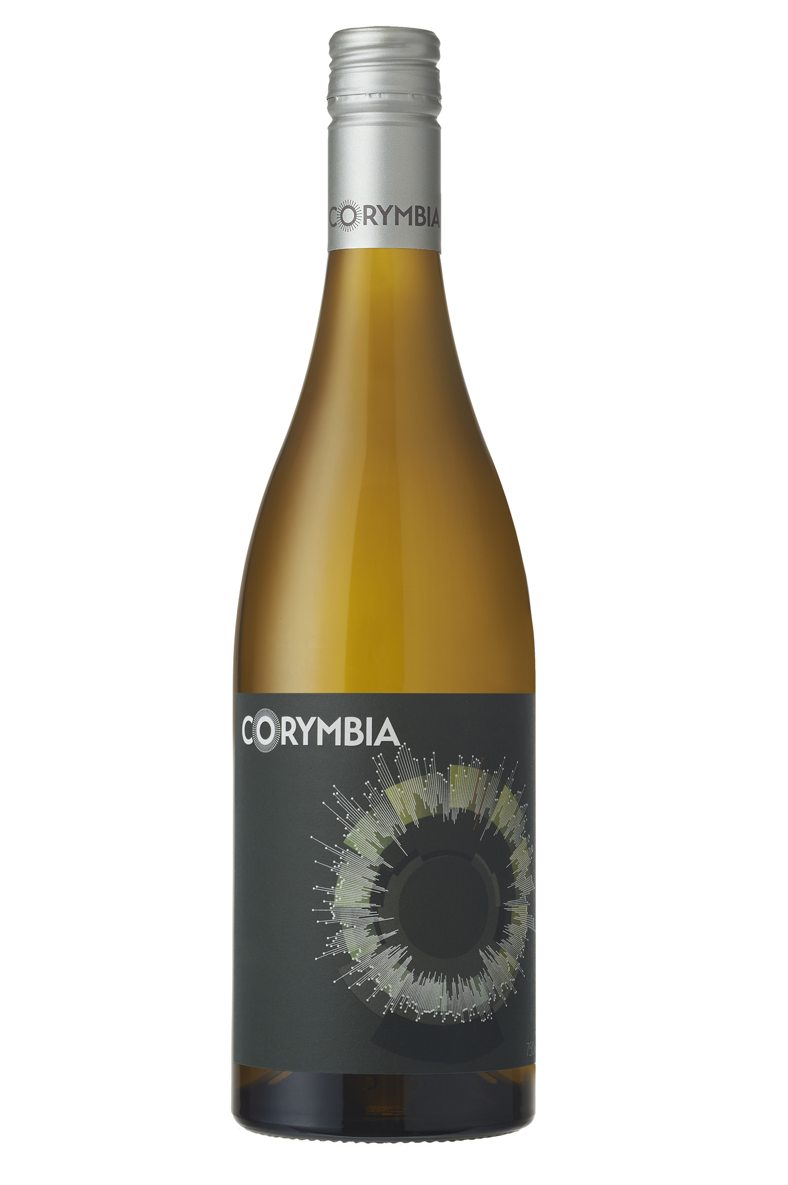 03_20220121_CORYMBIA_White Background_Chenin_Blanc_No_Vintage
