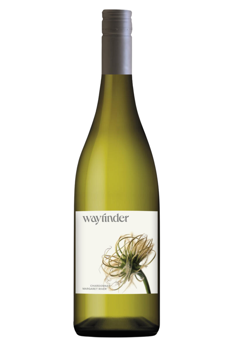 Wayfinder Chardonnay
