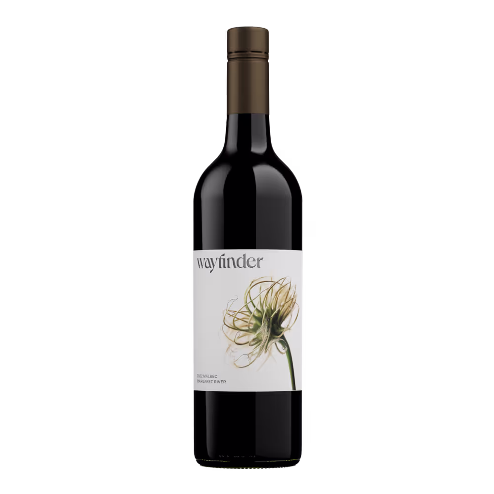 wf-malbec-1709876025306