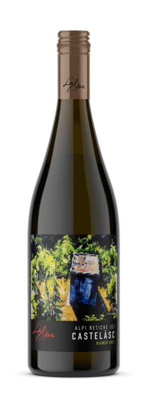 Castelasc-bianco-2021_2