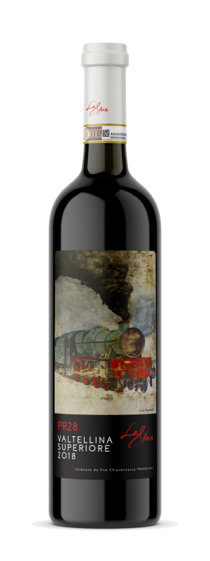 PR28-2018---fascetta_0