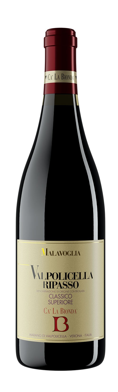 Malavoglia-valpolicella-ripasso-classico-superiore