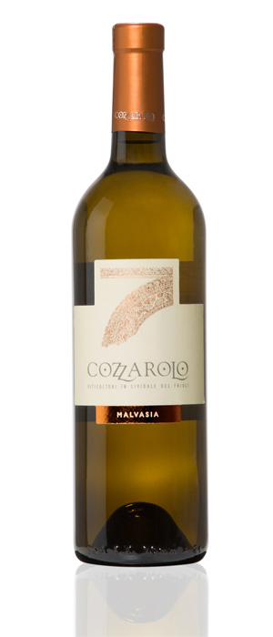 Malvasia