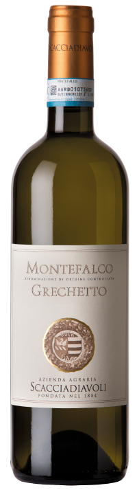 cantina_scacciadiavoli_vini_bianchi_grechetto_doc
