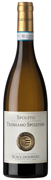 cantina_scacciadiavoli_vini_bianchi_spoleto_doc_trebbiano_spoletino