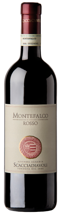 cantina_scacciadiavoli_vini_rossi_montefalco_rosso_doc