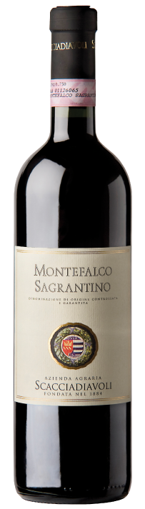cantina_scacciadiavoli_vini_rossi_sagrantino_docg