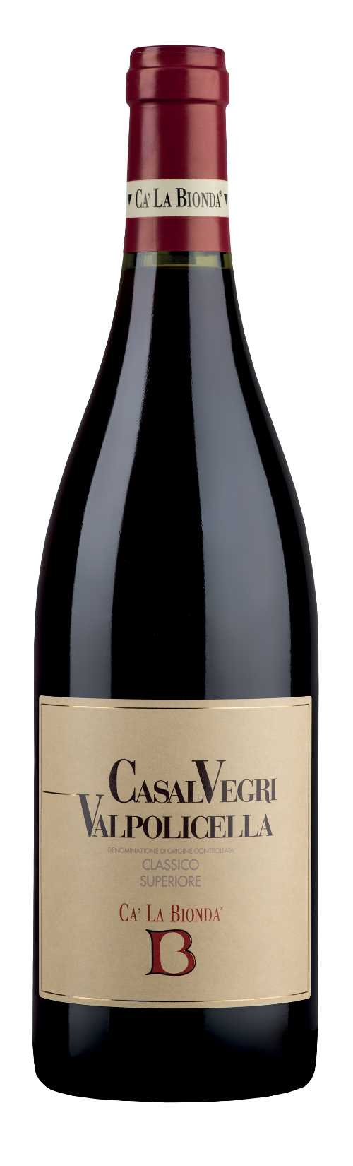 casalvegri-valpolicella-superiore