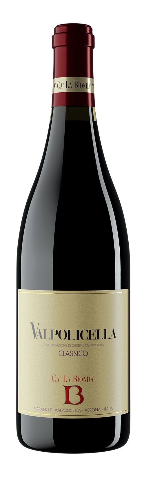 valpolicella-classico